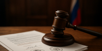 Когда участникам СВО и их семьям полностью списывают кредиты - Заинск-информ