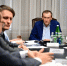 Александр Дрозденко провел совещание по деятельности Научно-технического совета - Online47.Ru