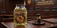 Астраханские чиновники проиграли битву за чистую воду из-за проржавевших сроков - Punkt-a.info