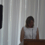В Белокалитвинском районе определили лучших: названы победители муниципального этапа конкурса на звание «Лучшее территориальное общественное самоуправление» - Белокалитвинский район
