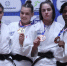 Огнивова Ева 🥉 - Центр дзюдо