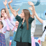 IMG_20260713_110647.png - Законодательное Собрание