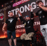 Новомосковец Евгений Иванов установил мировой рекорд на Pride Sport Fest – 2026 - ИА Новомосковск Сегодня