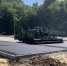 Свободно поиграть в волейбол и баскетбол можно будет в Йошкар-Оле: площадку уже строят - Pg12.Ru