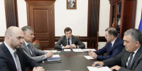Карачаево-Черкесское УФАС России продолжает контролировать ситуацию на топливном рынке региона - УФАС