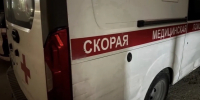 В Северском районе Краснодарского края один человек ранен при атаке дронов, обломки найдены по 16 адресам - Itar-TassKuban.Ru