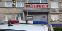 В Чайковском 18-летний молодой человек стал жертвой мошенников - Chaik.DixiNews.Ru