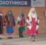photo - ОМЕДИА!