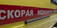 Рабочий погиб в результате падения с крыши здания в Знаменском округе - Тамбовская жизнь