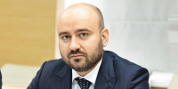 Сегодня свой день рождения отмечает Губернатор Самарской области Вячеслав Андреевич Федорищев - ХК Лада