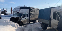 JPG Файл - ГУ МВД Нижегородской области