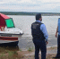 В Марксовском районе мужчина пытался спасти тонувшего ребенка. Погибли оба - Четвертая Власть