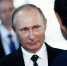 Путин подписал указ о спецрежиме отчетности для пяти организаций Кубани Александр Хитров - KrasnodarMedia
