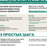 Решение спора без суда между потребителями и финансовыми организациями - Газета Знамя