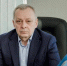 Почта ЛНР оказывает услуги международной пересылки почтовых отправлений в шести отделениях - Администрация города Свердловска и Свердловского района