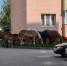 Калуга-поиск - Kaluga-Poisk.Ru