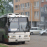 Автобус «Иркутск — Ангарск». Фото из архива IRK.ru - Irk.Ru