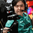 18-летний якутянин завоевал серебро международного турнира по Counter-Strike 2 в Китае - Якутское-Cаха ИА