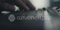 пост 6 - Cityopen.ru