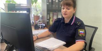 В Керчи судебные приставы взыскали крупную сумму с судоремонтного предприятия - Kerch.Com.Ru