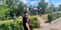 JPG Файл - ГУ МВД Самарской области
