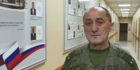Военком Нижнекамска: «Молодежь быстрее осваивает управление беспилотниками» - Лениногорские вести