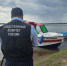 В Саратовской области утонули ребенок и мужчина - ProBalakovo.Ru