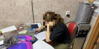 Руководитель астраханского военно-патриотического центра попалась на «стимулирующих» выплатах - Ast-News.Ru