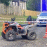 Водителя доставили в Боровичскую ЦРБ. - Новгородские Ведомости