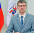 О назначении министра цифрового развития Республики Марий Эл - Минцифры Республики Марий Эл