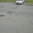 Полиция задержала похитителей магазинных тележек в Москве - M24.Ru