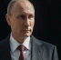 Путин пообщался со спасшим 23 человека при паводке мальчиком из Дагестана - Кемеровская областная организация ВОСВОД