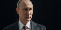 Путин пообщался со спасшим 23 человека при паводке мальчиком из Дагестана - Кемеровская областная организация ВОСВОД