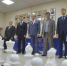 В Воронеже прошел фестиваль шахмат «Кубок Сергея Карякина» - ВестиПК в Воронеже