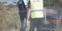 В Пензе пассажир угнал такси во время поездки - Stolica58.Ru