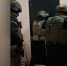 При силовой поддержке спецназа Росгвардии в Твери задержаны подозреваемые в хищении денег у участников СВО - Росгвардия