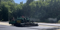 В Центральном парке Йошкар-Олы появится бесплатная спортплощадка с резиновым покрытием - Газета Ваш Новый День