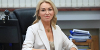 «Человеком года» «Почты России» признали руководителя из Брянской области - БрянскToday.Ru