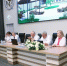 IMG_3346.jpeg - Медицинский Университет им. Н.Н. Бурденко