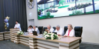 IMG_3346.jpeg - Медицинский Университет им. Н.Н. Бурденко