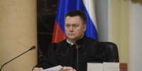 Верховный суд России поддержал многодетную семью из Бурятии - ИА Байкал-Daily