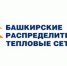 Реконструкция систем отопления в социальных объектах Уфы проводится с учётом экспертных рекомендаций - Министерство ЖКХ