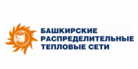Реконструкция систем отопления в социальных объектах Уфы проводится с учётом экспертных рекомендаций - Министерство ЖКХ
