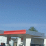 В Кирове с утра продают топливо 12 автозаправочных станций - Bnkirov.Ru