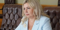В Брянске откроется региональное отделение Фонда защиты детей - ИА Наш Брянск.ru