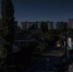 cee0937f 6d01 4630 a420 67db652a99f3 - НИА Крым
