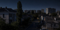 cee0937f 6d01 4630 a420 67db652a99f3 - НИА Крым