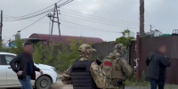 Девять нарушений нашли за два дня миграционных рейдов в Южно-Сахалинске - News.Astv.Ru