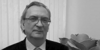 2.png - РГПУ им. А.И. Герцена