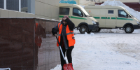 Рейтинг ДУКов в Нижегородской области за 2025 год не составлялся - Время Н